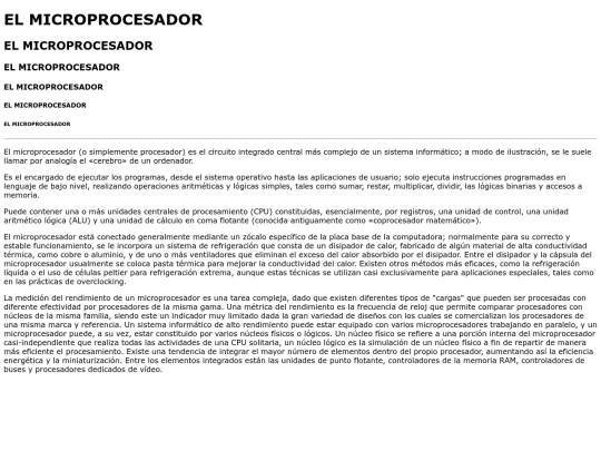 ejercicio2 screenshot