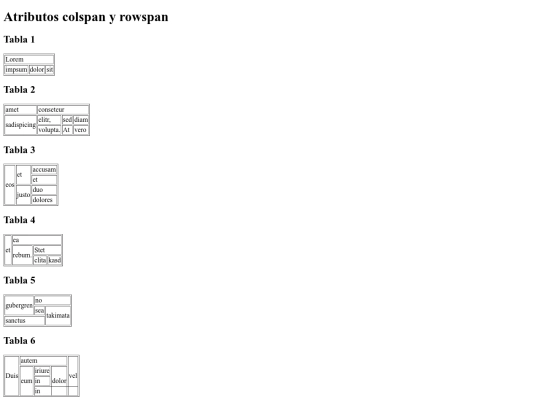 prctica4b screenshot
