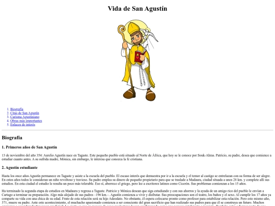 prctica6 screenshot