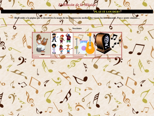 prctica7 screenshot