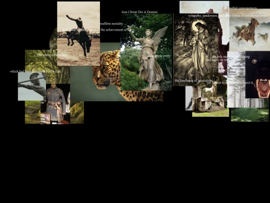 collagegenerator screenshot