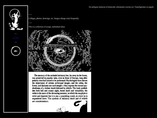gallery screenshot