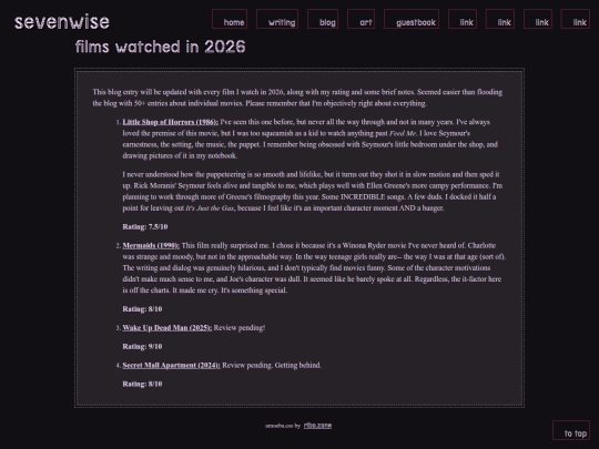 blog/film2026 screenshot
