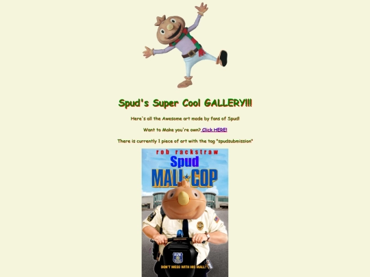 gallery screenshot