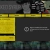 wickedsyrup.neocities.org avatar