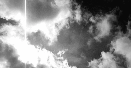 start screenshot