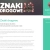 znakidrogowe.neocities.org avatar