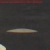24hourparking.neocities.org avatar