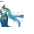 88hand.neocities.org avatar