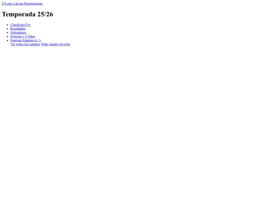 header screenshot