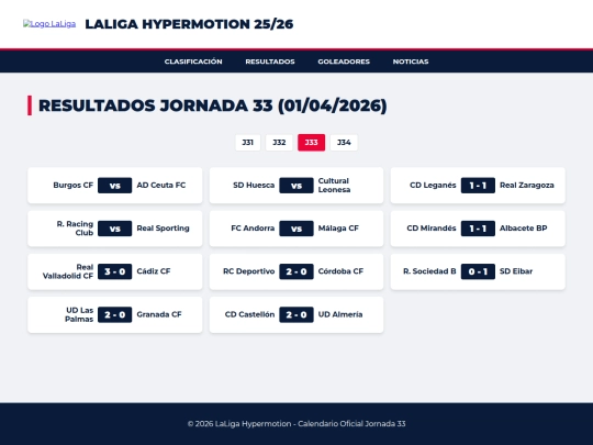 resultados_34 screenshot