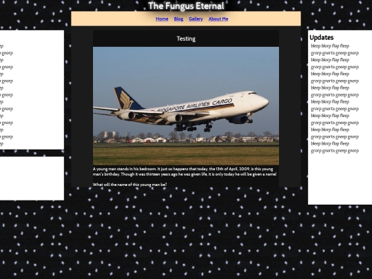 blog/2024/template screenshot