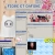 fiore-et-cafone.neocities.org avatar