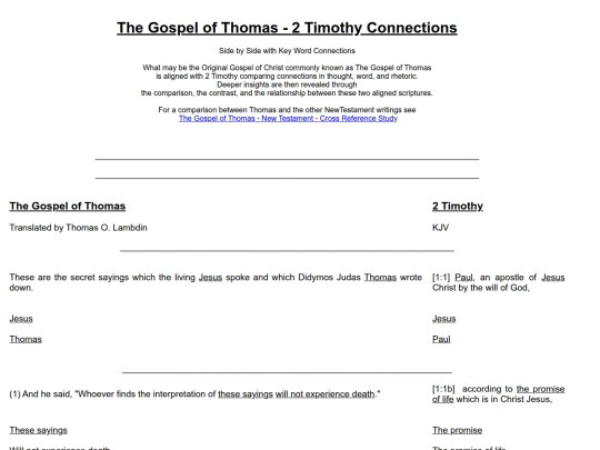 2timothythomas screenshot
