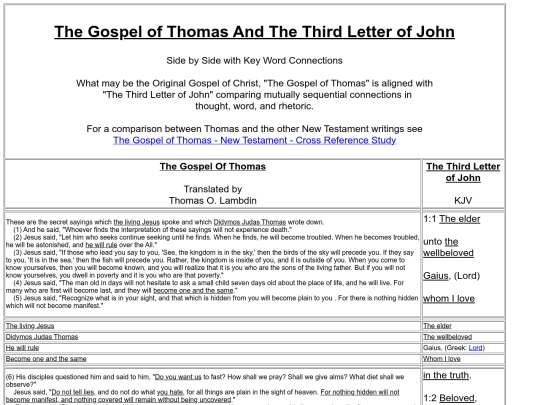 3johnthomas screenshot