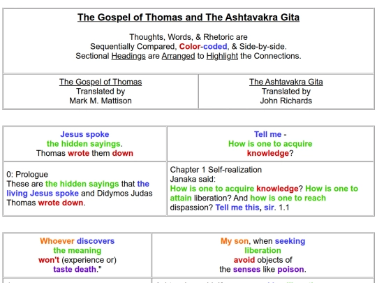 ashtavthomashead screenshot