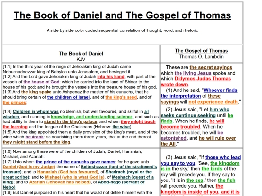 danielthomas screenshot