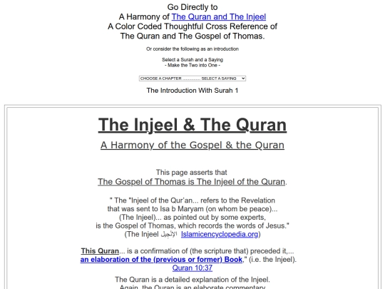 injelquran screenshot