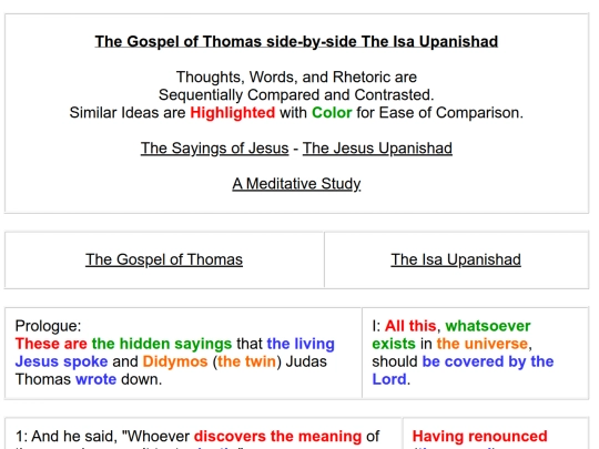 isathomas screenshot