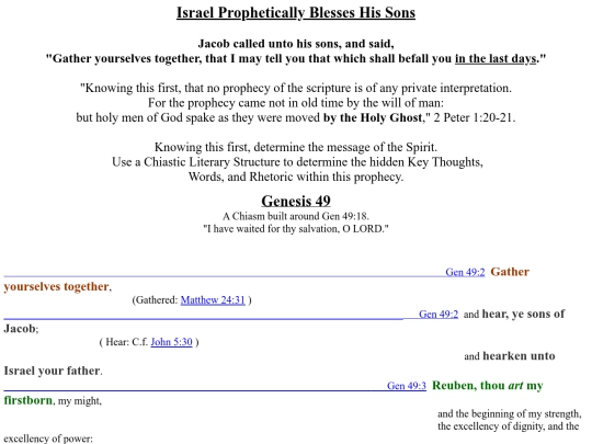 jacobschiasm screenshot