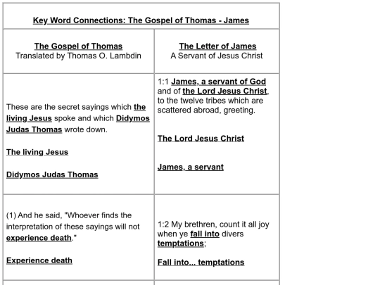 jamesthomas screenshot