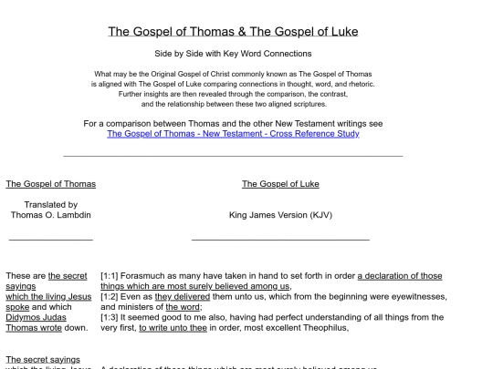 lukethomas screenshot