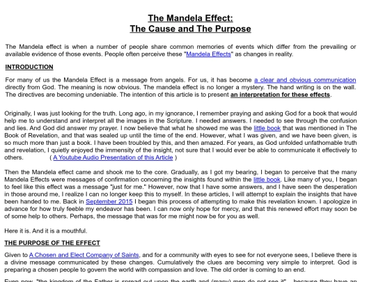 methomas screenshot
