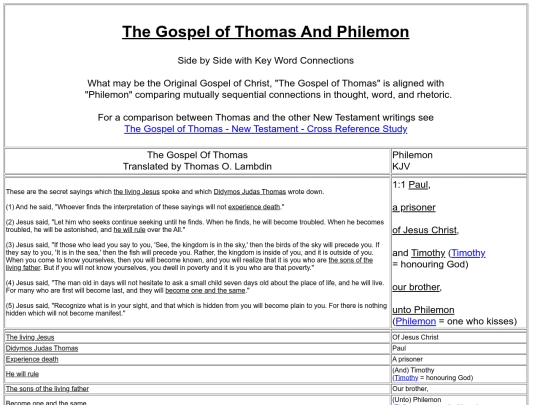 philemonthomas screenshot