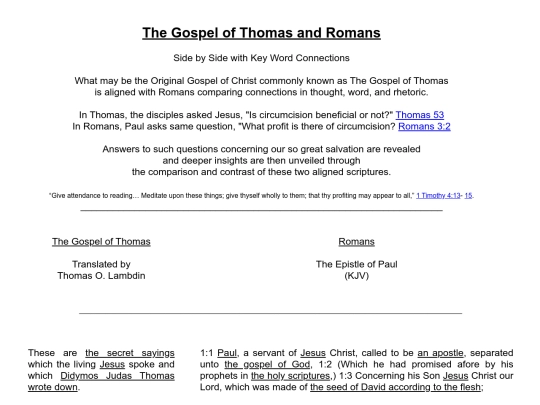 romansthomas screenshot