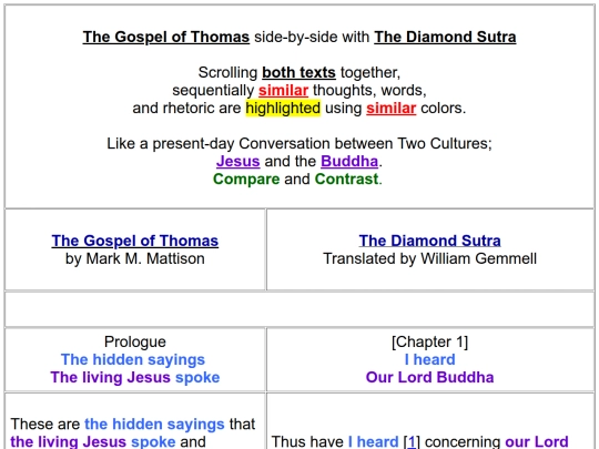 thomasdiamond screenshot