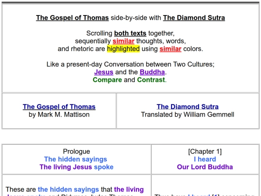 thomasdiamondbig screenshot