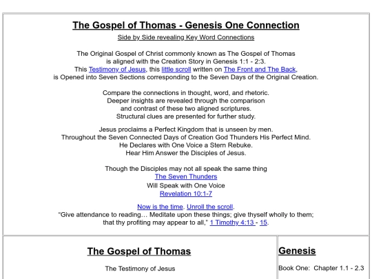 thomasgenesis1 screenshot