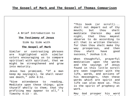 thomasmarkcolor.html screenshot