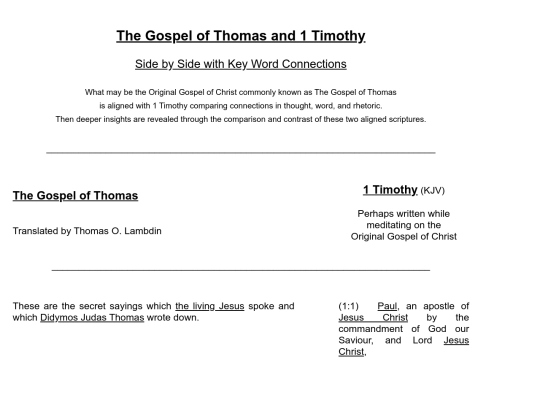 timothythomas screenshot