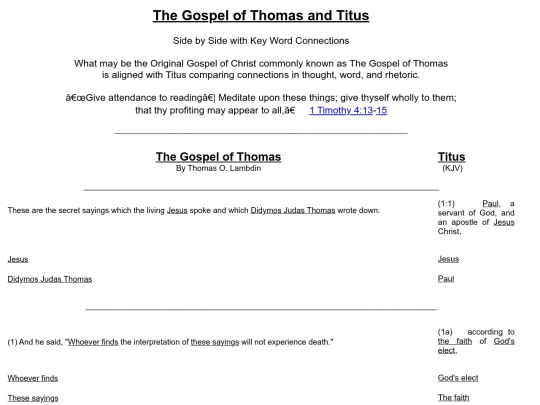titusthomas screenshot
