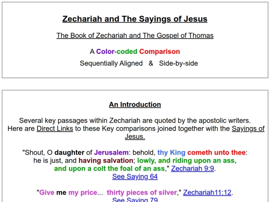 zechariahthomas screenshot