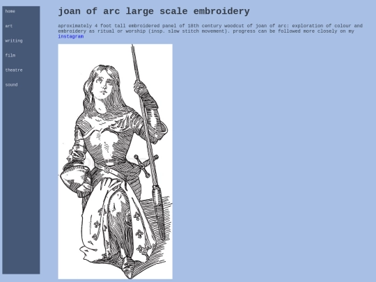 joanembroidery screenshot