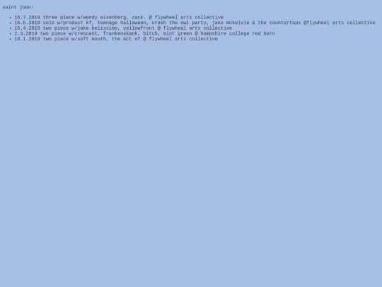 shows screenshot