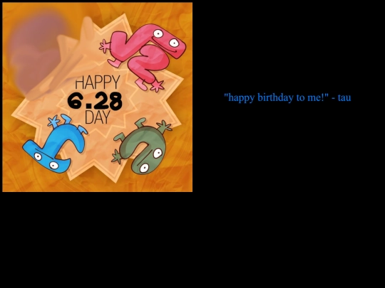 June28 screenshot