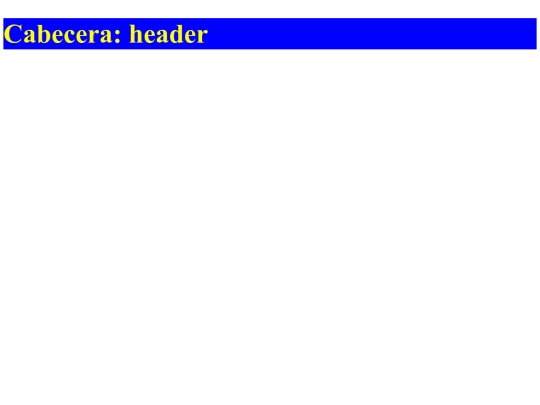 Declaraciones_Estilo_css screenshot