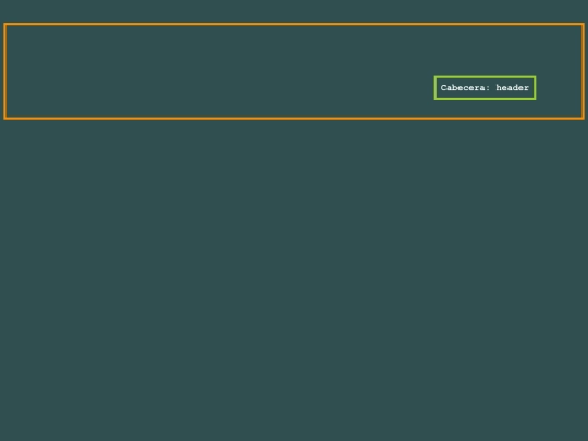 Ejercicio_P2P_Opcional1_Modulo_2_Tema_2 screenshot