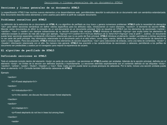 Ejercicio_P2P_Opcional2_Modulo_2_Tema_2 screenshot