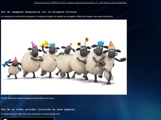 Ejercicio_P2P_Opcional_Modulo_2_Tema_3 screenshot