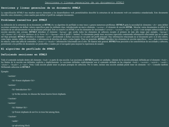 Entrega_P2P_Obligatoria_Modulo_1 screenshot