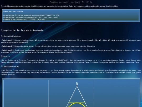 Entrega_P2P_Obligatoria_Modulo_2 screenshot
