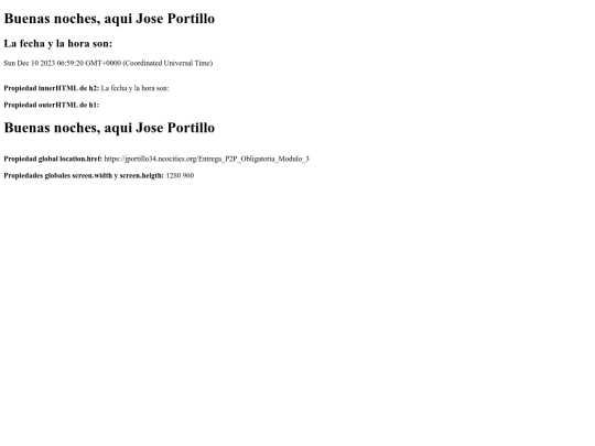 Entrega_P2P_Obligatoria_Modulo_3 screenshot