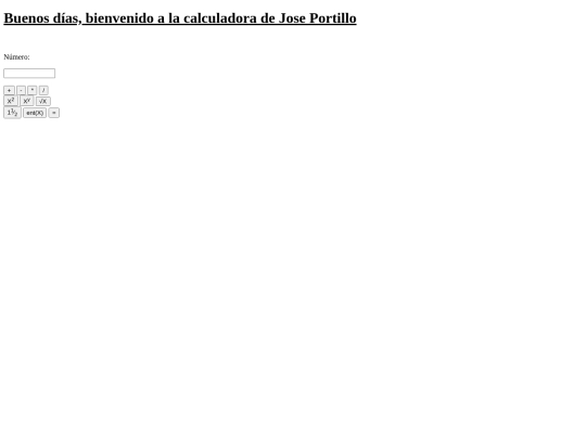 Entrega_P2P_Obligatoria_Modulo_4 screenshot