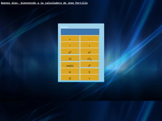Entrega_P2P_Obligatoria_Modulo_5 screenshot