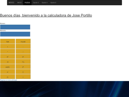 Entrega_P2P_Obligatoria_Modulo_6 screenshot