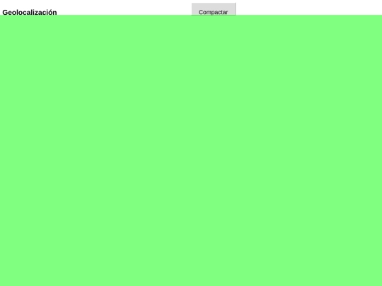 Entrega_P2P_Obligatoria_Modulo_9 screenshot
